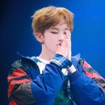 [NCT칠프] <b>AAA</b> 투표하자