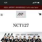 [NCT칠프] 간<b>지남</b>