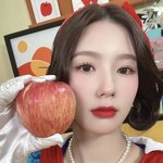 [모두드루와] 백설공주를 인간화 한다면 <b>조미연</b> 그 자체겠지