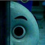 [NCT칠프] 야들아 <b>AAA</b> 격차 좁혀지고 있어