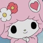 스테이씨 노래 중에