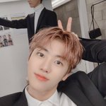 [NCT드림] 재<b>미니</b><b>토끼</b>