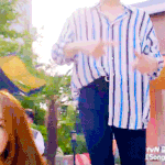 [모두드루와] <b>tvn</b>이 인정한 <b>tvn</b>의 아들