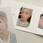 [NCT드림] 런쥔이 개이쁨