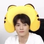 [이태용] 태용이 담주 엄청 바뻐