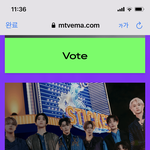 [NCT칠프] 가성비덕질 굿