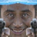 [NCT칠프] <b>AAA</b> 투표하자