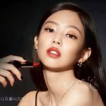 [모두드루와] 제니 <b>헤라</b>광고 새버전 너무 이쁨