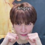 [NCT칠프] 나 <b>셤끝</b>나서 할거없는데 투표 열심히해볼게