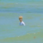 [NCT<b>칠</b>프] 투표 귀찮아서 안하는애들