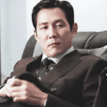 <b>악역</b>을 맡으면 타율이 의외로 좋은 배우