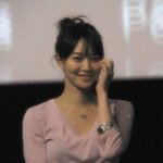 [댓글부탁해] <b>신민아</b> 짤털 왜 없어짐..?