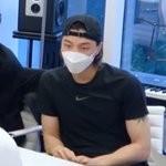 [NCT칠프] 드림애들은 팀스피릿이 되게 강한듯