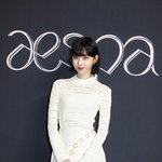 뭐 <b>윈터</b>가 제니를 제쳤다고?.jpg