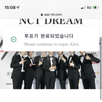 [NCT드림] 무효<b>처리</b>? 다 똑같아 다 이렇게 함 상관 말고 ㄱ