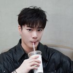 [아스트로] <b>우와</b> 이번 딴콩 비하인드 진짜 이뻐라