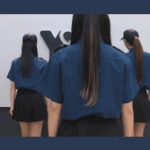 경찰의날 맞이 퍼포먼스 영상 올린 <b>트롯</b>가수