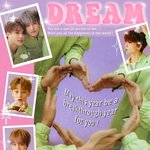 [NCT드림] 사또다 나오는데 미친 <b>만화</b>주인공된거같음