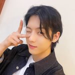 우리 허타람찌 진짜 귀엽당 ㅠㅠㅠㅠㅠㅠ