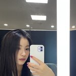 [아이칠린] 예주랑 <b>재키</b> 공카 올라온거 본사람