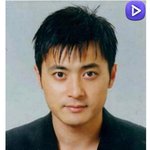 [댓글부탁해] <b>넷플</b> 애니 뭐 볼까