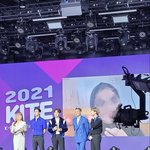 [BTOB] 애들 해외멜 대상으로 하는 팬<b>미팅</b>(?) 사진 떳다