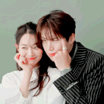[모두드루와] 나만 신민아 <b>불쌍</b>하냐