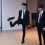 [펜타곤] 우리 그 <b>챌린지</b> 하자