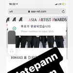 [NCT드림] <b>Don</b>’t stop