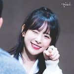 이런 앞머리는 <b>시스</b>루뱅이야?
