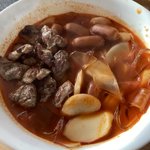 [드루와] 생리라 <b>식욕</b> 미챳ㄹ음