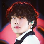 [방탄소년단] 이 쯤에서 다시보는 <b>징글</b>태