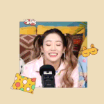 스테이씨 <b>엠카</b> 안나오면 마마