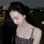 [모두드루와] 하얀피부 부럽다...