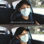 완전 P의 여행인 어느 남돌의 브이로그