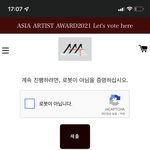 [NCT칠프] <b>로봇</b>이냐고 물어보네