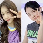 [엔터톡] 무대 온오프 갭차이 대박인 중국, 일본 연습생