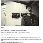 가족을 해체해야한다며 아빠한테 돈달라던 철없는 딸의 최후