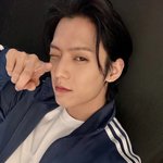 [BTOB] <b>민혁</b>이 4시간 전에 댓글 달았었넹
