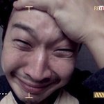 돈 좀 주세요