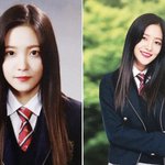 예리는 <b>졸사</b>가 어떻게 이렇게 나온 거지