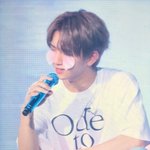 [세븐틴] 조슈아 <b>움짤</b> 찾아줄 사람