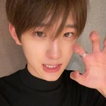 <b>김민서</b> 너무 귀여워 진짜...