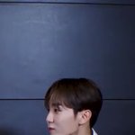 [세븐틴] 부승관 <b>턱선</b>