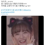 [ㅈㄱㄴ] k-패치 100% 완료된 일본인 연습생 근황