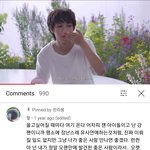 [NCT드림] ㄹㅇ 유사 안 먹어도 <b>사자</b>를 느끼는게