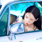 난 가끔 윤아 팬사랑이 어쩌니 저쩌니 이런거 보면 웃김