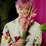 <b>박찬열</b>... 당신이 잘 살고 있기를 바랍니다.....