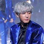 <b>찬열</b>이가 더 필요해..