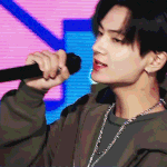 [엔하이픈] 솔직히 애들 비주얼